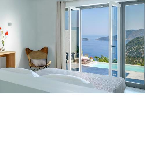 Althea Traditional 4star Hotel