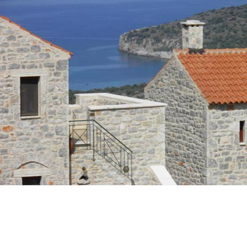 Althea Village