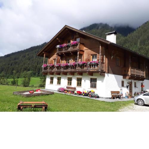 Althuberhof