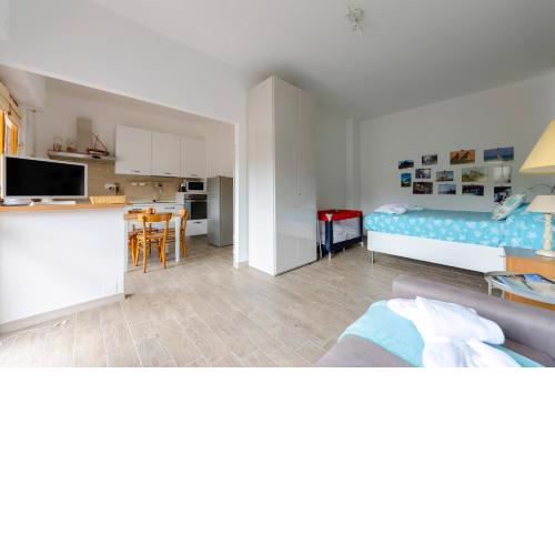 ALTIDO Apartment Apollo