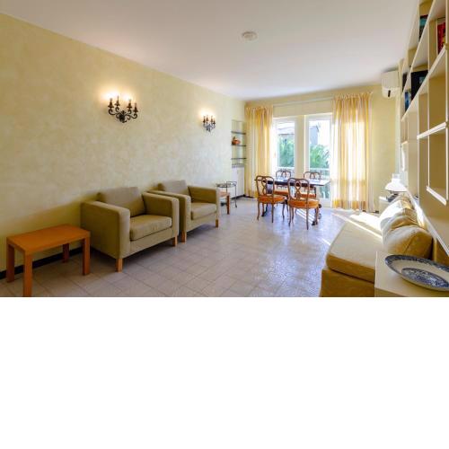ALTIDO Apt with Big Terrace on the Coast of Bogliasco