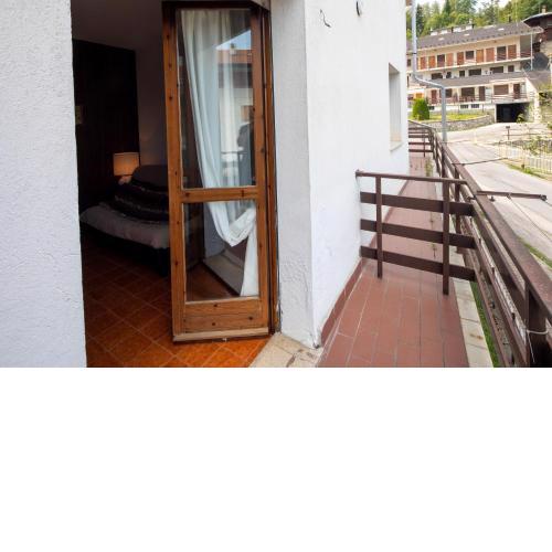 ALTIDO Apt with Free Parking next to Ski Lift in Frabosa Soprana