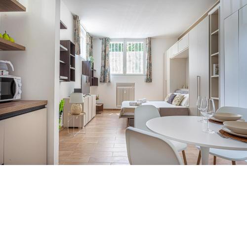 ALTIDO Casa 27