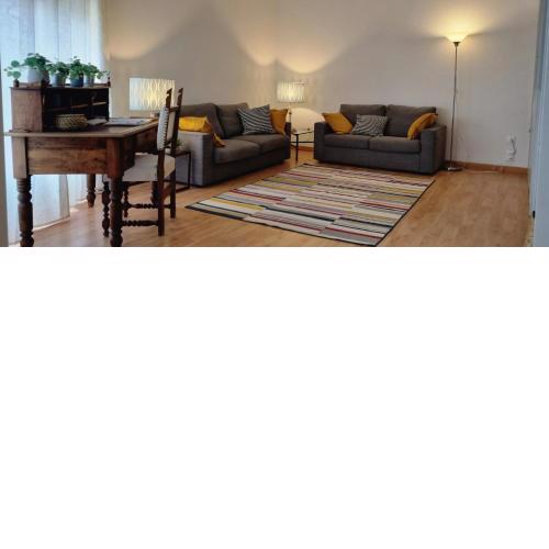 ALTIDO Contemporary 1-bed apt near Duomo di Milano