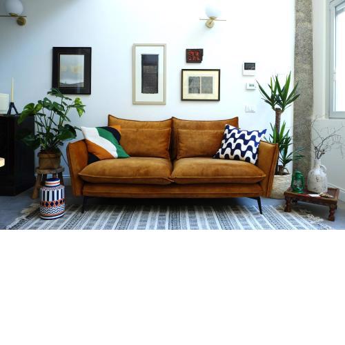ALTIDO Cosy and Romantic flat with parking