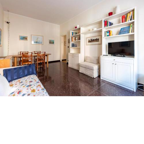 ALTIDO Cosy family flat near Sturla beach