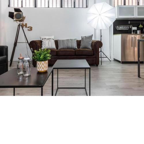 ALTIDO Exclusive Apt for 4 in Navigli near parks