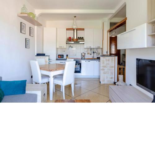 ALTIDO Kiki House