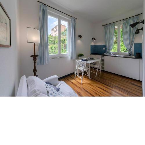 ALTIDO Lovely Apt for 2, with Terrace and Lovely View