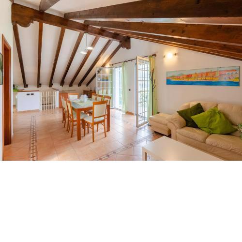 ALTIDO San Massimo apartments