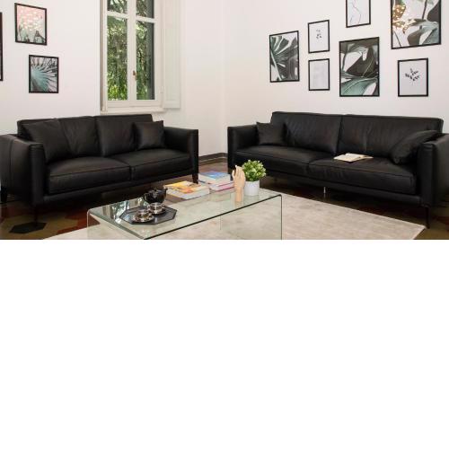ALTIDO Splendid 3BR Apt with Parking and Terrace in Como