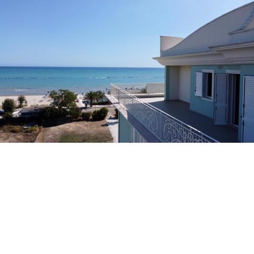 Alto Mare