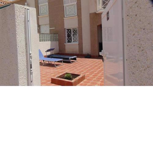 Altos de la Bahia 83