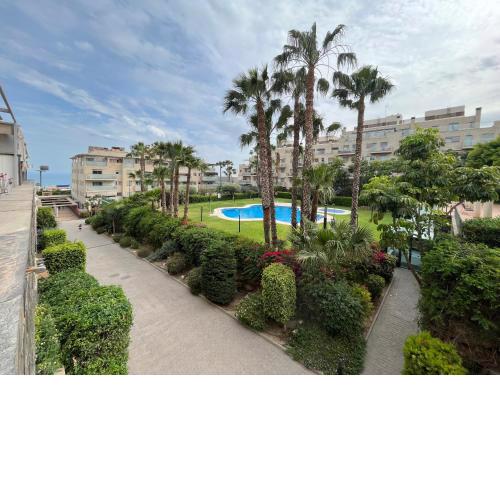 Altos del Toril 2 habitaciones