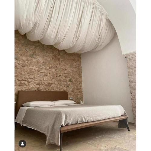 Altrelli B&B