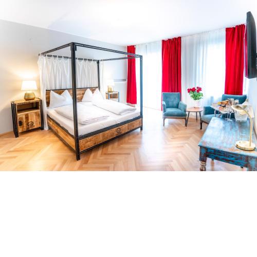 Altstadt Liebling