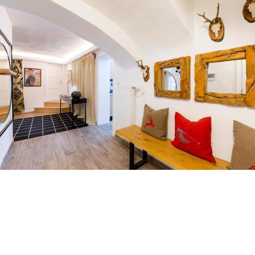 Altstadt Luxury Design