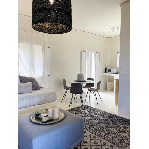 ALTURA RESIDENCES BY K&K
