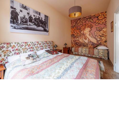 Altwienerhof Aparthotel