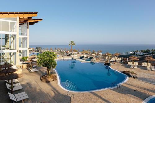 Alua Village Fuerteventura - All Inclusive