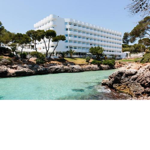 AluaSoul Mallorca Resort - Adults only