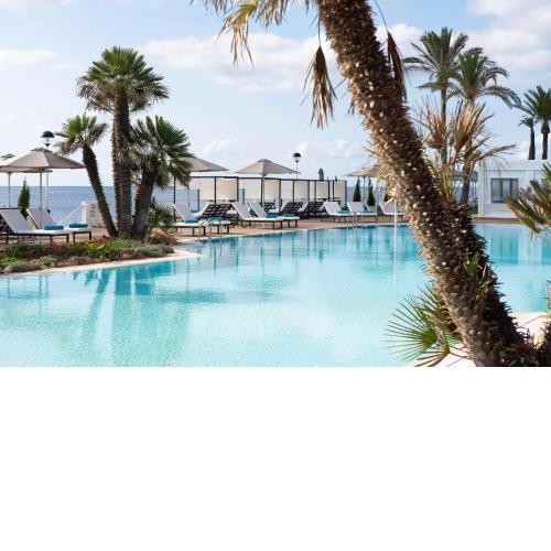 AluaSoul Menorca - Adults Only