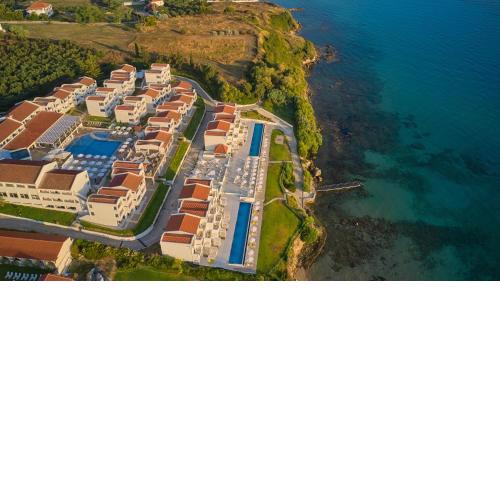 AluaSoul Zakynthos - Adults only - All Inclusive