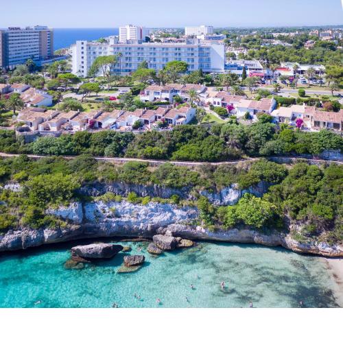 AluaSun Cala Antena - All Inclusive