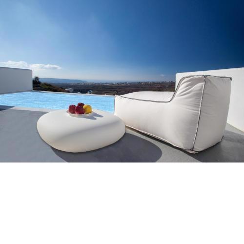 Alunia Incognito Suites - Adults Only