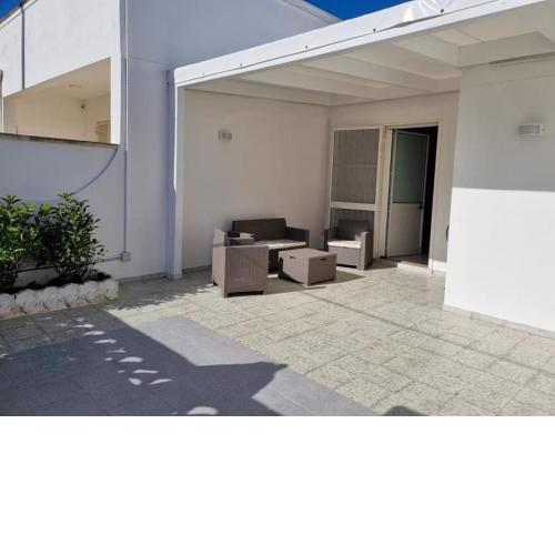 Alvaro Holiday Home