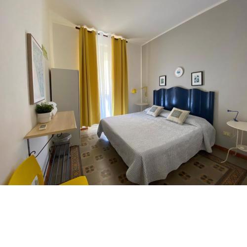 Alvorada B&B
