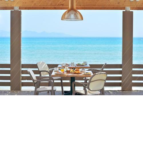 Alykanas Beach Grand Hotel by Zante Plaza