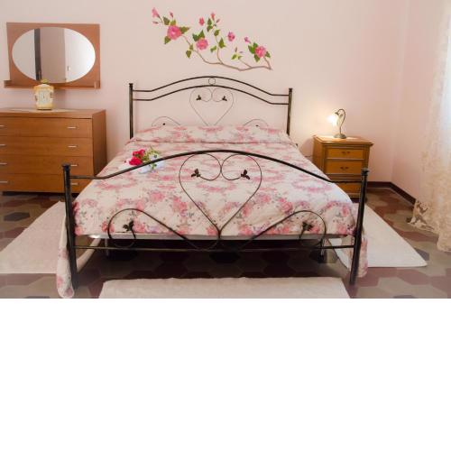 ALYSSA SWEET DREAMS -Holidays House