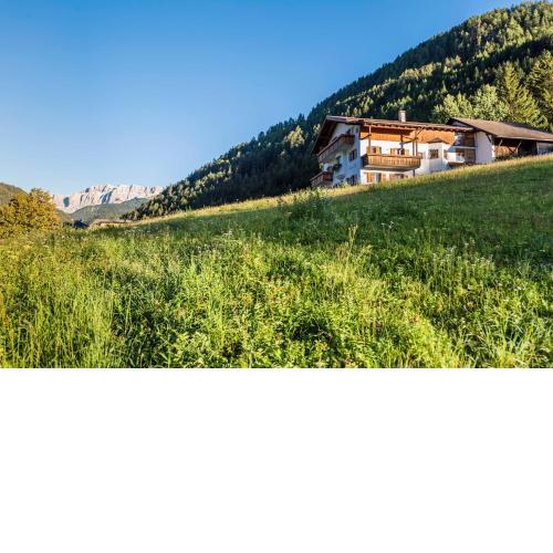 Am Rainell Hof