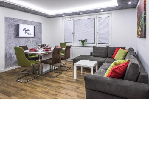 AM-Residence No. 7