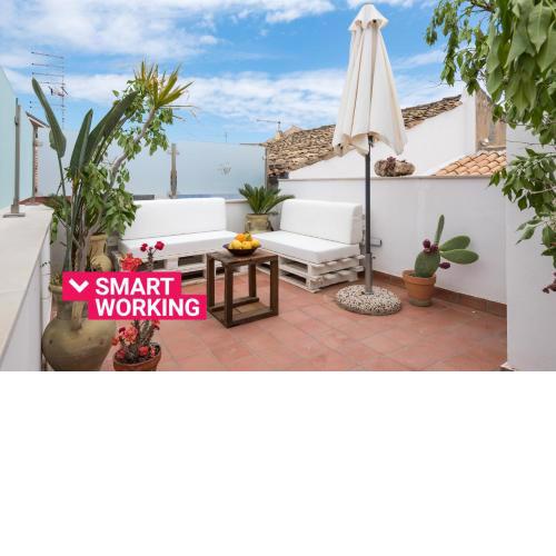 AM Suite by Wonderful Italy