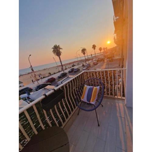 A'ma Casa Holiday & Business Apartments