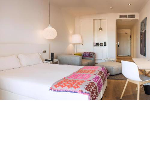 Ama Islantilla Resort