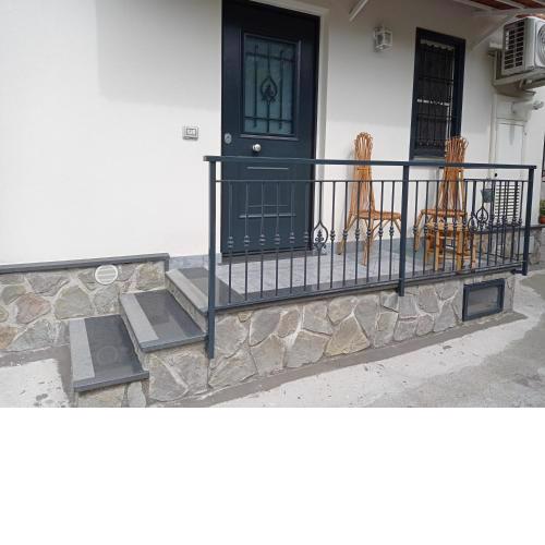 AMAA CASA