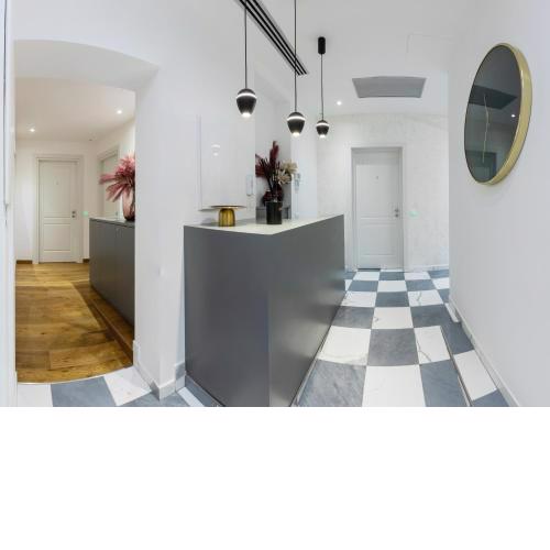 Amabilia Bed&Breakfast