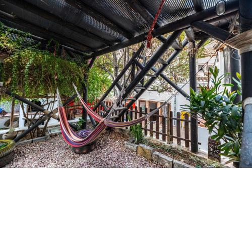 Amaka House