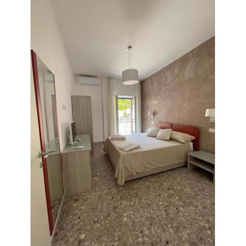 Amalfi Casa Andreina
