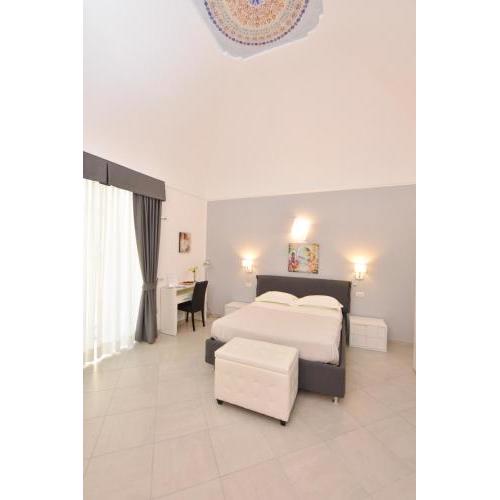 Amalfi Casa Angelina