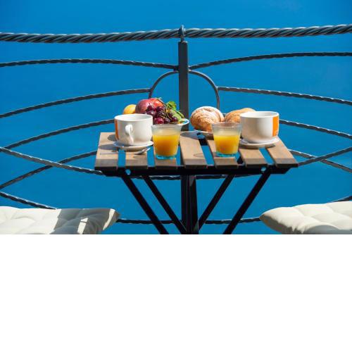 amalfi coast mareblu