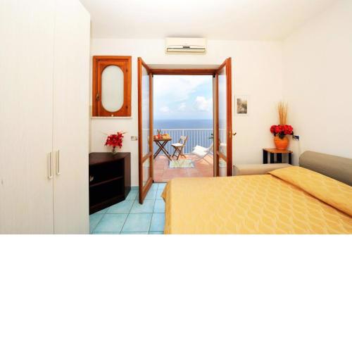 Amalfi Super Panoramico