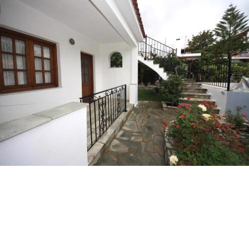 Amalia Studios