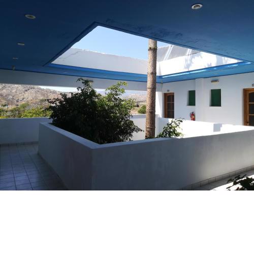 Amaliahotel