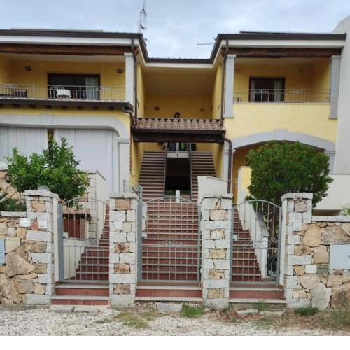 Amalia's House - Casa Vacanze