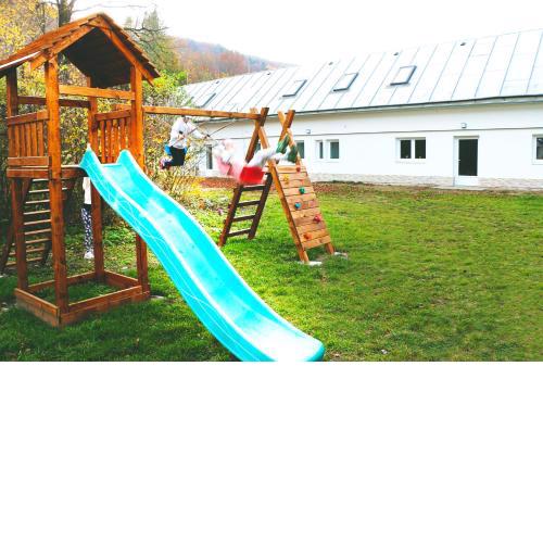 Amálkin Dvor