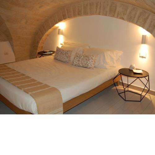 Amalò Guest House